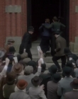 Filename=Lizzie_Borden_Took_an_Axe_mkv2292.jpg
Filesize=60KiB
Dimensions=1280x720
Date added=Mar 01, 2021 Lizzie_Borden_Took_an_Axe_mkv2292.jpg