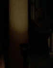 Filename=Lizzie_Borden_Took_an_Axe_mkv2426.jpg
Filesize=26KiB
Dimensions=1280x720
Date added=Mar 01, 2021 Lizzie_Borden_Took_an_Axe_mkv2426.jpg