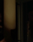 Filename=Lizzie_Borden_Took_an_Axe_mkv2427.jpg
Filesize=26KiB
Dimensions=1280x720
Date added=Mar 01, 2021 Lizzie_Borden_Took_an_Axe_mkv2427.jpg