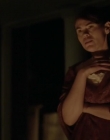 Filename=Lizzie_Borden_Took_an_Axe_mkv2452.jpg
Filesize=34KiB
Dimensions=1280x720
Date added=Mar 01, 2021 Lizzie_Borden_Took_an_Axe_mkv2452.jpg
