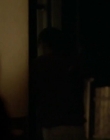Filename=Lizzie_Borden_Took_an_Axe_mkv2455.jpg
Filesize=25KiB
Dimensions=1280x720
Date added=Mar 01, 2021 Lizzie_Borden_Took_an_Axe_mkv2455.jpg
