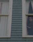 Filename=Lizzie_Borden_Took_an_Axe_mkv2695.jpg
Filesize=56KiB
Dimensions=1280x720
Date added=Mar 01, 2021 Lizzie_Borden_Took_an_Axe_mkv2695.jpg
