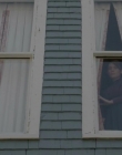 Filename=Lizzie_Borden_Took_an_Axe_mkv2696.jpg
Filesize=56KiB
Dimensions=1280x720
Date added=Mar 01, 2021 Lizzie_Borden_Took_an_Axe_mkv2696.jpg