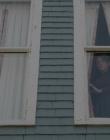Filename=Lizzie_Borden_Took_an_Axe_mkv2697.jpg
Filesize=56KiB
Dimensions=1280x720
Date added=Mar 01, 2021 Lizzie_Borden_Took_an_Axe_mkv2697.jpg
