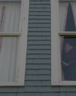 Filename=Lizzie_Borden_Took_an_Axe_mkv2698.jpg
Filesize=56KiB
Dimensions=1280x720
Date added=Mar 01, 2021 Lizzie_Borden_Took_an_Axe_mkv2698.jpg