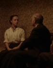 Filename=Lizzie_Borden_Took_an_Axe_mkv2716.jpg
Filesize=52KiB
Dimensions=1280x720
Date added=Mar 01, 2021 Lizzie_Borden_Took_an_Axe_mkv2716.jpg