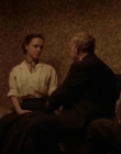 Filename=Lizzie_Borden_Took_an_Axe_mkv2717.jpg
Filesize=52KiB
Dimensions=1280x720
Date added=Mar 01, 2021 Lizzie_Borden_Took_an_Axe_mkv2717.jpg