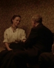Filename=Lizzie_Borden_Took_an_Axe_mkv2718.jpg
Filesize=51KiB
Dimensions=1280x720
Date added=Mar 01, 2021 Lizzie_Borden_Took_an_Axe_mkv2718.jpg