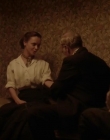 Filename=Lizzie_Borden_Took_an_Axe_mkv2719.jpg
Filesize=51KiB
Dimensions=1280x720
Date added=Mar 01, 2021 Lizzie_Borden_Took_an_Axe_mkv2719.jpg