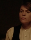 Filename=Lizzie_Borden_Took_an_Axe_mkv2722.jpg
Filesize=33KiB
Dimensions=1280x720
Date added=Mar 01, 2021 Lizzie_Borden_Took_an_Axe_mkv2722.jpg