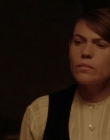 Filename=Lizzie_Borden_Took_an_Axe_mkv2723.jpg
Filesize=33KiB
Dimensions=1280x720
Date added=Mar 01, 2021 Lizzie_Borden_Took_an_Axe_mkv2723.jpg