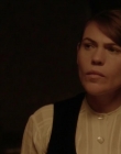 Filename=Lizzie_Borden_Took_an_Axe_mkv2724.jpg
Filesize=33KiB
Dimensions=1280x720
Date added=Mar 01, 2021 Lizzie_Borden_Took_an_Axe_mkv2724.jpg
