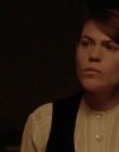 Filename=Lizzie_Borden_Took_an_Axe_mkv2725.jpg
Filesize=33KiB
Dimensions=1280x720
Date added=Mar 01, 2021 Lizzie_Borden_Took_an_Axe_mkv2725.jpg
