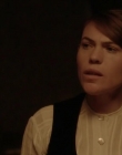 Filename=Lizzie_Borden_Took_an_Axe_mkv2726.jpg
Filesize=34KiB
Dimensions=1280x720
Date added=Mar 01, 2021 Lizzie_Borden_Took_an_Axe_mkv2726.jpg