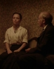 Filename=Lizzie_Borden_Took_an_Axe_mkv2732.jpg
Filesize=55KiB
Dimensions=1280x720
Date added=Mar 01, 2021 Lizzie_Borden_Took_an_Axe_mkv2732.jpg