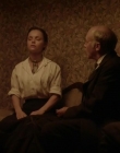 Filename=Lizzie_Borden_Took_an_Axe_mkv2733.jpg
Filesize=55KiB
Dimensions=1280x720
Date added=Mar 01, 2021 Lizzie_Borden_Took_an_Axe_mkv2733.jpg