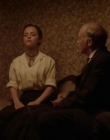 Filename=Lizzie_Borden_Took_an_Axe_mkv2735.jpg
Filesize=56KiB
Dimensions=1280x720
Date added=Mar 01, 2021 Lizzie_Borden_Took_an_Axe_mkv2735.jpg