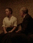 Filename=Lizzie_Borden_Took_an_Axe_mkv2737.jpg
Filesize=56KiB
Dimensions=1280x720
Date added=Mar 01, 2021 Lizzie_Borden_Took_an_Axe_mkv2737.jpg