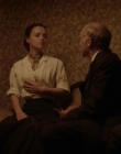 Filename=Lizzie_Borden_Took_an_Axe_mkv2740.jpg
Filesize=56KiB
Dimensions=1280x720
Date added=Mar 01, 2021 Lizzie_Borden_Took_an_Axe_mkv2740.jpg