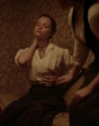 Filename=Lizzie_Borden_Took_an_Axe_mkv2752.jpg
Filesize=53KiB
Dimensions=1280x720
Date added=Mar 01, 2021 Lizzie_Borden_Took_an_Axe_mkv2752.jpg