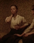 Filename=Lizzie_Borden_Took_an_Axe_mkv2753.jpg
Filesize=61KiB
Dimensions=1280x720
Date added=Mar 01, 2021 Lizzie_Borden_Took_an_Axe_mkv2753.jpg
