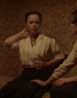 Filename=Lizzie_Borden_Took_an_Axe_mkv2755.jpg
Filesize=63KiB
Dimensions=1280x720
Date added=Mar 01, 2021 Lizzie_Borden_Took_an_Axe_mkv2755.jpg