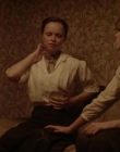 Filename=Lizzie_Borden_Took_an_Axe_mkv2756.jpg
Filesize=63KiB
Dimensions=1280x720
Date added=Mar 01, 2021 Lizzie_Borden_Took_an_Axe_mkv2756.jpg
