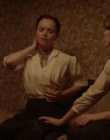 Filename=Lizzie_Borden_Took_an_Axe_mkv2757.jpg
Filesize=64KiB
Dimensions=1280x720
Date added=Mar 01, 2021 Lizzie_Borden_Took_an_Axe_mkv2757.jpg