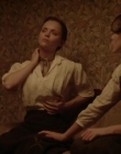Filename=Lizzie_Borden_Took_an_Axe_mkv2758.jpg
Filesize=64KiB
Dimensions=1280x720
Date added=Mar 01, 2021 Lizzie_Borden_Took_an_Axe_mkv2758.jpg