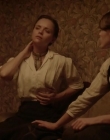 Filename=Lizzie_Borden_Took_an_Axe_mkv2759.jpg
Filesize=63KiB
Dimensions=1280x720
Date added=Mar 01, 2021 Lizzie_Borden_Took_an_Axe_mkv2759.jpg