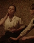 Filename=Lizzie_Borden_Took_an_Axe_mkv2760.jpg
Filesize=63KiB
Dimensions=1280x720
Date added=Mar 01, 2021 Lizzie_Borden_Took_an_Axe_mkv2760.jpg