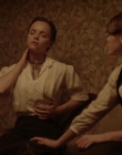 Filename=Lizzie_Borden_Took_an_Axe_mkv2761.jpg
Filesize=63KiB
Dimensions=1280x720
Date added=Mar 01, 2021 Lizzie_Borden_Took_an_Axe_mkv2761.jpg