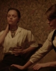 Filename=Lizzie_Borden_Took_an_Axe_mkv2763.jpg
Filesize=64KiB
Dimensions=1280x720
Date added=Mar 01, 2021 Lizzie_Borden_Took_an_Axe_mkv2763.jpg