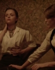 Filename=Lizzie_Borden_Took_an_Axe_mkv2764.jpg
Filesize=62KiB
Dimensions=1280x720
Date added=Mar 01, 2021 Lizzie_Borden_Took_an_Axe_mkv2764.jpg