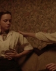 Filename=Lizzie_Borden_Took_an_Axe_mkv2766.jpg
Filesize=58KiB
Dimensions=1280x720
Date added=Mar 01, 2021 Lizzie_Borden_Took_an_Axe_mkv2766.jpg