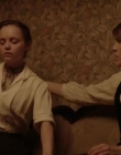 Filename=Lizzie_Borden_Took_an_Axe_mkv2767.jpg
Filesize=56KiB
Dimensions=1280x720
Date added=Mar 01, 2021 Lizzie_Borden_Took_an_Axe_mkv2767.jpg