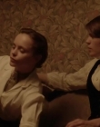 Filename=Lizzie_Borden_Took_an_Axe_mkv2768.jpg
Filesize=55KiB
Dimensions=1280x720
Date added=Mar 01, 2021 Lizzie_Borden_Took_an_Axe_mkv2768.jpg