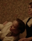 Filename=Lizzie_Borden_Took_an_Axe_mkv2769.jpg
Filesize=55KiB
Dimensions=1280x720
Date added=Mar 01, 2021 Lizzie_Borden_Took_an_Axe_mkv2769.jpg