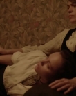 Filename=Lizzie_Borden_Took_an_Axe_mkv2770.jpg
Filesize=51KiB
Dimensions=1280x720
Date added=Mar 01, 2021 Lizzie_Borden_Took_an_Axe_mkv2770.jpg