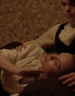 Filename=Lizzie_Borden_Took_an_Axe_mkv2771.jpg
Filesize=50KiB
Dimensions=1280x720
Date added=Mar 01, 2021 Lizzie_Borden_Took_an_Axe_mkv2771.jpg
