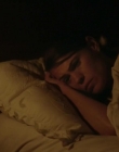Filename=Lizzie_Borden_Took_an_Axe_mkv2809.jpg
Filesize=39KiB
Dimensions=1280x720
Date added=Mar 01, 2021 Lizzie_Borden_Took_an_Axe_mkv2809.jpg