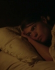 Filename=Lizzie_Borden_Took_an_Axe_mkv2811.jpg
Filesize=38KiB
Dimensions=1280x720
Date added=Mar 01, 2021 Lizzie_Borden_Took_an_Axe_mkv2811.jpg