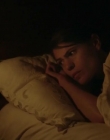 Filename=Lizzie_Borden_Took_an_Axe_mkv2813.jpg
Filesize=37KiB
Dimensions=1280x720
Date added=Mar 01, 2021 Lizzie_Borden_Took_an_Axe_mkv2813.jpg