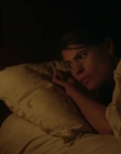 Filename=Lizzie_Borden_Took_an_Axe_mkv2814.jpg
Filesize=37KiB
Dimensions=1280x720
Date added=Mar 01, 2021 Lizzie_Borden_Took_an_Axe_mkv2814.jpg