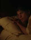 Filename=Lizzie_Borden_Took_an_Axe_mkv2815.jpg
Filesize=37KiB
Dimensions=1280x720
Date added=Mar 01, 2021 Lizzie_Borden_Took_an_Axe_mkv2815.jpg