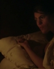 Filename=Lizzie_Borden_Took_an_Axe_mkv2816.jpg
Filesize=32KiB
Dimensions=1280x720
Date added=Mar 01, 2021 Lizzie_Borden_Took_an_Axe_mkv2816.jpg