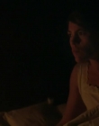 Filename=Lizzie_Borden_Took_an_Axe_mkv2818.jpg
Filesize=26KiB
Dimensions=1280x720
Date added=Mar 01, 2021 Lizzie_Borden_Took_an_Axe_mkv2818.jpg