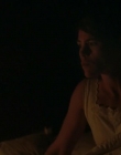 Filename=Lizzie_Borden_Took_an_Axe_mkv2819.jpg
Filesize=27KiB
Dimensions=1280x720
Date added=Mar 01, 2021 Lizzie_Borden_Took_an_Axe_mkv2819.jpg