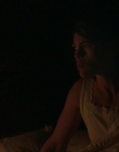 Filename=Lizzie_Borden_Took_an_Axe_mkv2820.jpg
Filesize=26KiB
Dimensions=1280x720
Date added=Mar 01, 2021 Lizzie_Borden_Took_an_Axe_mkv2820.jpg