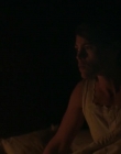Filename=Lizzie_Borden_Took_an_Axe_mkv2821.jpg
Filesize=26KiB
Dimensions=1280x720
Date added=Mar 01, 2021 Lizzie_Borden_Took_an_Axe_mkv2821.jpg